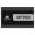 Corsair SF750 750W 80 Plus Platinum - 578560 - zdjęcie 6